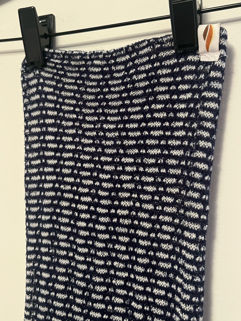 RubiaWear Full Length Leg Warmers